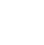 恒暢 恒暢