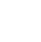 恒暢 恒暢