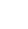 恒暢 恒暢